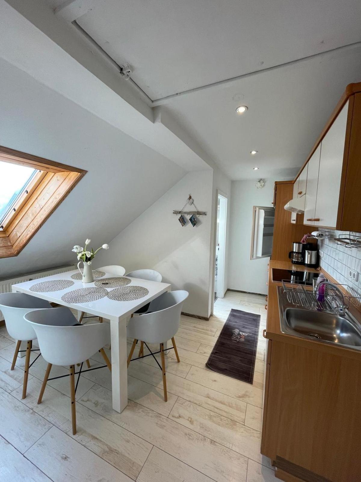 Отель La Boutique House Фюссен Экстерьер фото